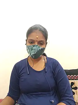 Tamil Yalini12 online show from 10-28-25, 07:01