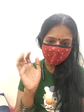 Tamil Yalini12 online show from 11-24-25, 09:09