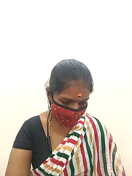 Tamil Yalini12 online show from 12-01-25, 04:17