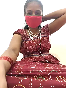 Tamil Yalini12 online show from 02-15-26, 06:43