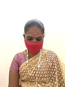 Tamil Yalini12 online show from 02-21-26, 05:03