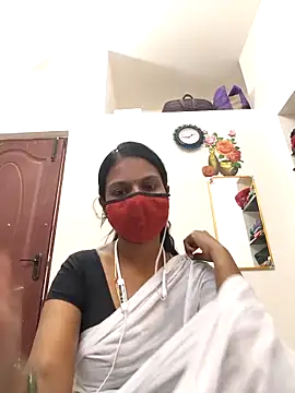 Tamil Yalini12 online show from 03-06-26, 08:11