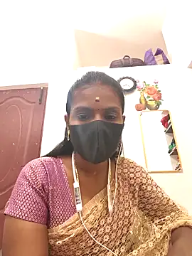 Tamil Yalini12 online show from 03-27-26, 02:50