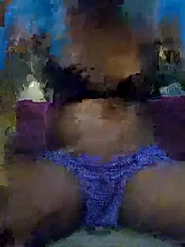 Snapshot of Mansi01 chatting on 10-03-25, 09:17 Mansi01 online show from 10-03-25, 09:17