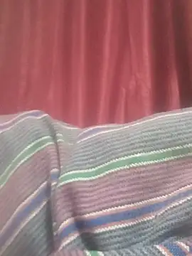 Snapshot of Mansi01 chatting on 10-10-25, 04:22 Mansi01 online show from 10-10-25, 04:22