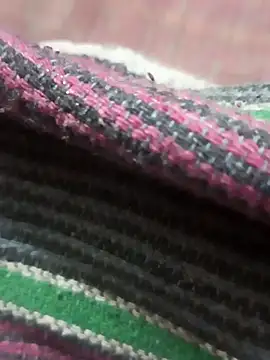 Snapshot of Mansi01 chatting on 10-16-25, 06:58 Mansi01 online show from 10-16-25, 06:58