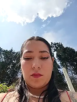  Luna-1 online show from 01-09-26, 06:21