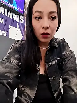  Luna-1 online show from 02-11-26, 12:10