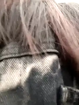  Luna-1 online show from 02-16-26, 12:23