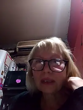 Snapshot of beautifulsexy69_2023 chatting on 09-21-25, 02:57 beautifulsexy69 2023 online show from 09-21-25, 02:57