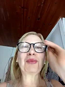 Snapshot of beautifulsexy69_2023 chatting on 10-01-25, 12:16 beautifulsexy69 2023 online show from 10-01-25, 12:16