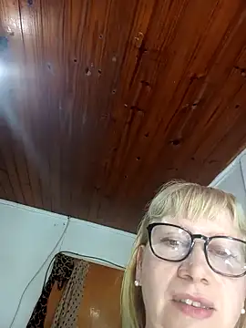 Snapshot of beautifulsexy69_2023 chatting on 11-05-25, 01:33 beautifulsexy69 2023 online show from 11-05-25, 01:33