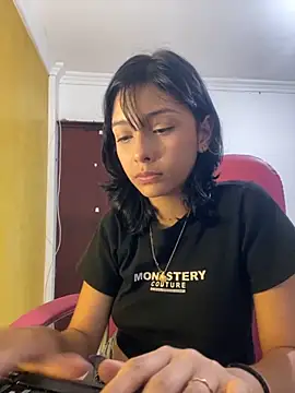 xoxo milk online show from 11-30-25, 12:03