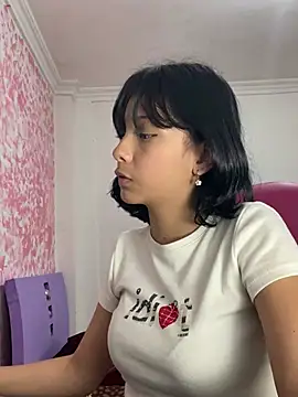 xoxo milk online show from 02-06-26, 09:40