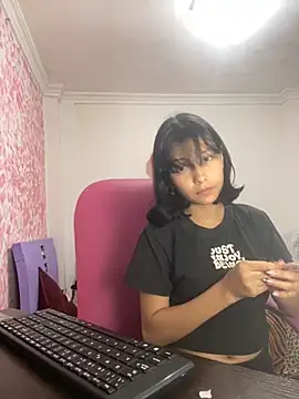 xoxo milk online show from 02-15-26, 01:35