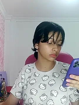 xoxo milk online show from 03-01-26, 06:21