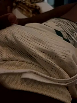 Snapshot of pretotarado chatting on 09-20-25, 05:25 pretotarado online show from 09-20-25, 05:25