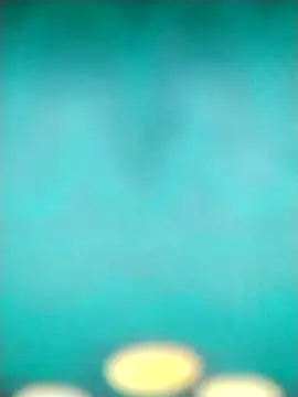 sasikumar645 online show from 09-20-25, 05:36