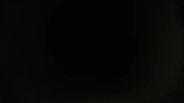 EmilyCley online show from 01-14-26, 05:24