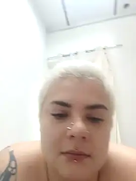 graff venas online show from 09-21-25, 10:06