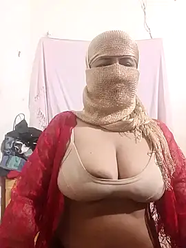 Shazfairy online show from 09-29-25, 08:46