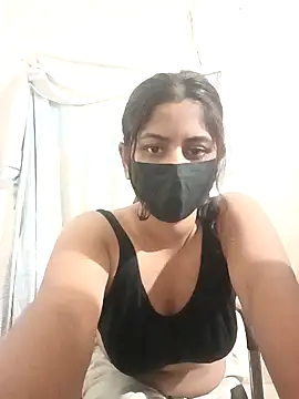 Shazfairy online show from 10-23-25, 08:51