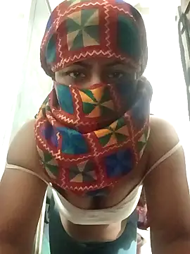 Shazfairy online show from 01-31-26, 07:56