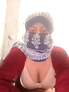 Shazfairy online show from 02-03-26, 07:41