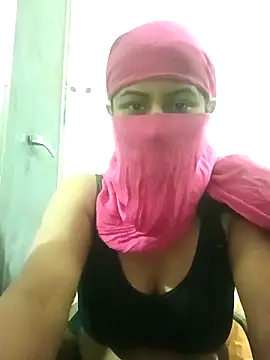 Shazfairy online show from 02-05-26, 08:46