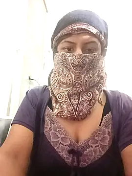 Shazfairy online show from 02-07-26, 08:45