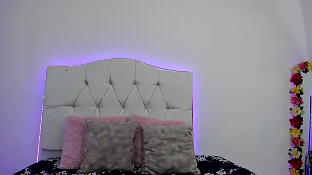 celestederek online show from 01-12-26, 07:19