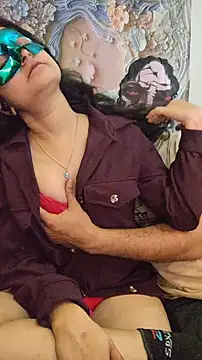 hotestfantasy online show from 01-08-26, 07:38