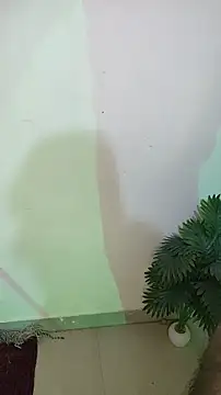 hotestfantasy online show from 04-08-26, 10:26