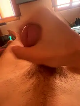 Snapshot of AnonymousSexking chatting on 01-14-26, 11:05 AnonymousSexking online show from 01-14-26, 11:05