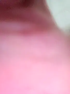 MARYNAMilff online show from 10-06-25, 02:03
