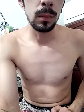 -Axelconda420 online show from 02-27-26, 09:15