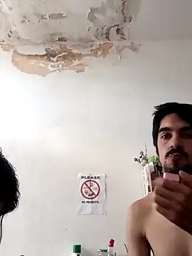 -Axelconda420 online show from 03-20-26, 02:00