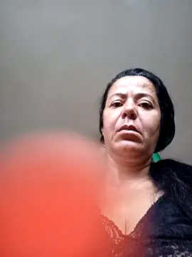 lucineia7 online show from 03-17-26, 10:07