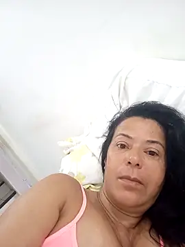 lucineia7 online show from 03-21-26, 10:20