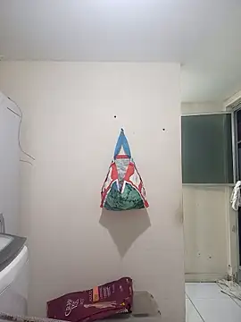 lucineia7 online show from 04-18-26, 02:04