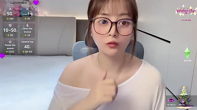 Koo-liy online show from 03-22-26, 11:57