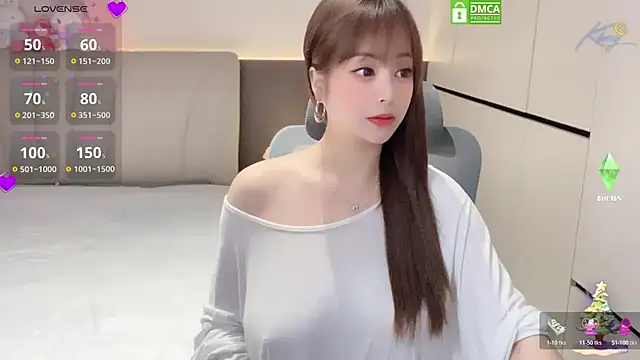 Koo-liy online show from 05-15-26, 03:35