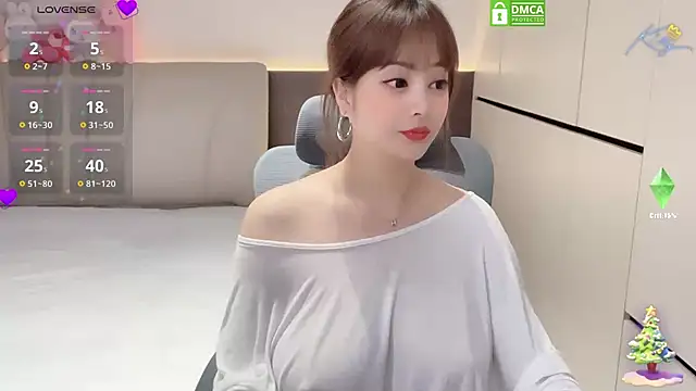 Koo-liy online show from 05-15-26, 03:41