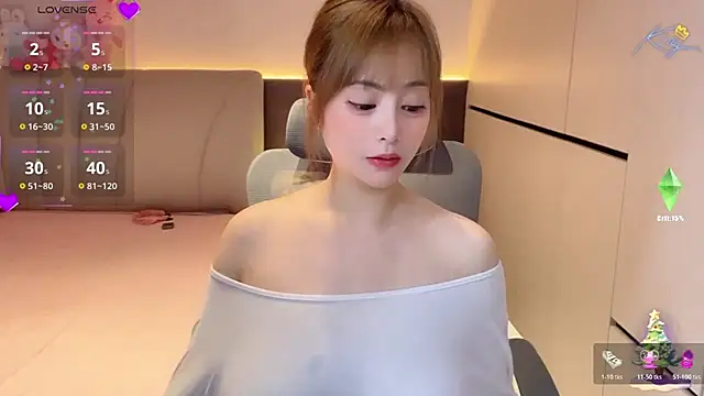 Koo-liy online show from 07-10-26, 05:45