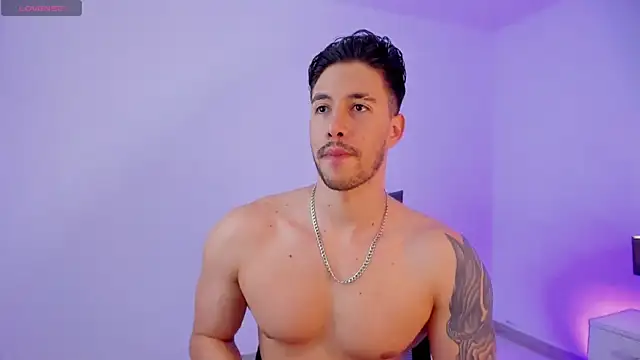 evansopry online show from 10-04-25, 08:40