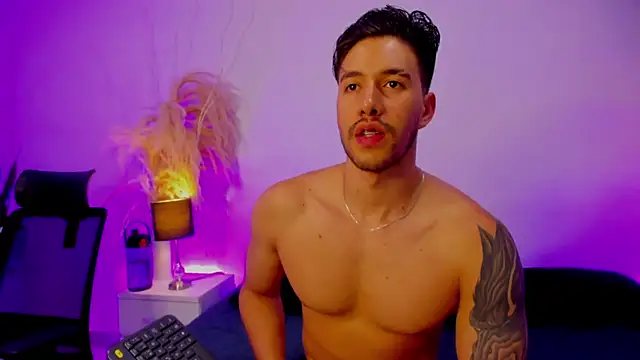 evansopry online show from 10-05-25, 08:29