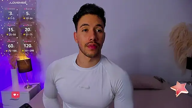 evansopry online show from 10-06-25, 08:39