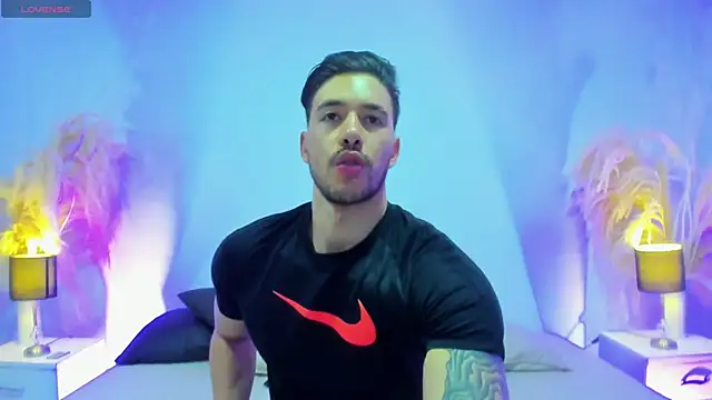 evansopry online show from 10-07-25, 08:28