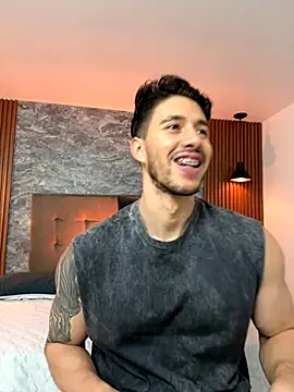 evansopry online show from 10-09-25, 08:18