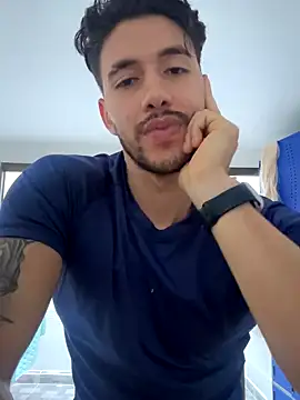 evansopry online show from 10-13-25, 09:37